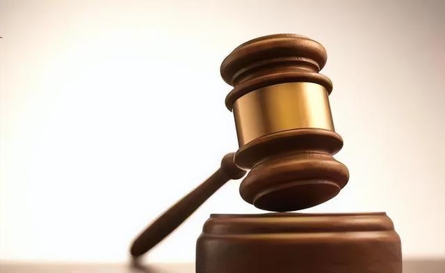 付某诉吕某、刘某案外人执行异议之诉案