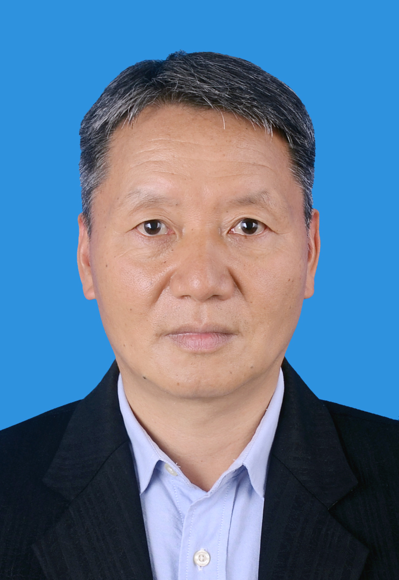 张中孝  律师