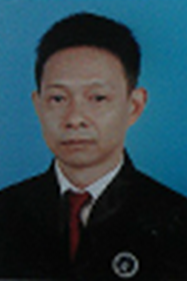 陆建国  律师